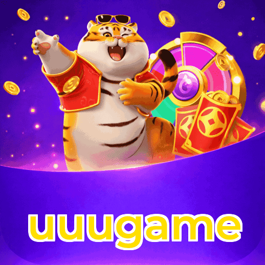 uuugame Facebook Oficial