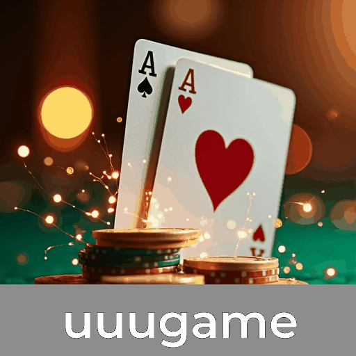 Experiência Completa e Serviços Profissionais no uuugame