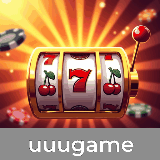 uuugame: A Plataforma de Apostas Móveis Completa e Conveniente