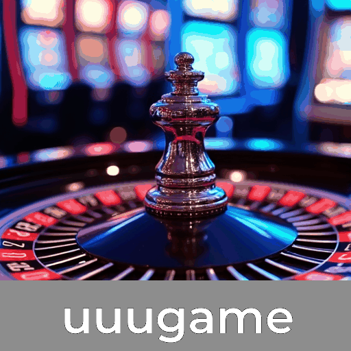Aproveite os bônus incríveis e ofertas exclusivas do uuugame