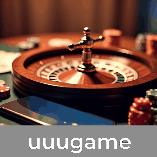 Explore a Emoção dos Jogos de Cassino no uuugame e Ganhe!