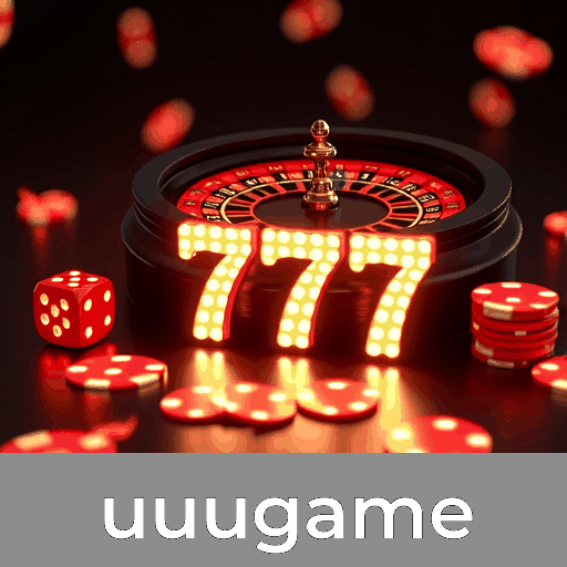 uuugame: Experiência de cassino ao vivo para brasileiros
