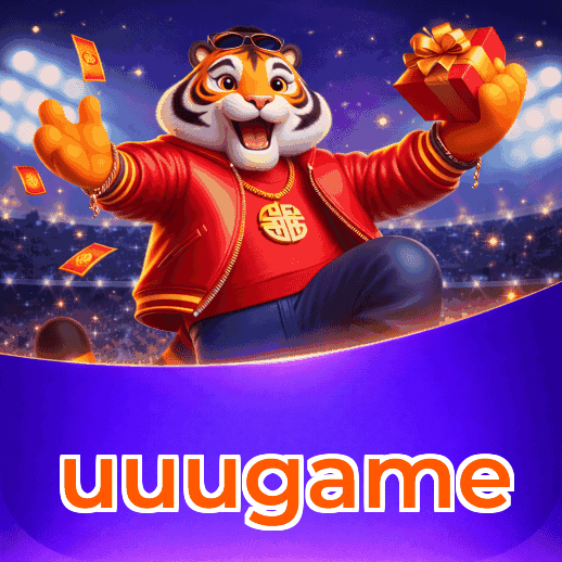 uuugame Cassino Ao Vivo - 50+ Mesas HD 4K