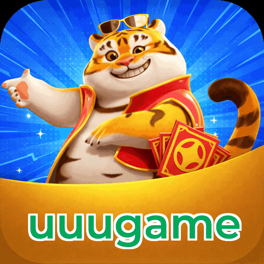 uuugame Instalar Guia