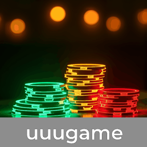 Aproveite os bônus incríveis e ofertas exclusivas do uuugame