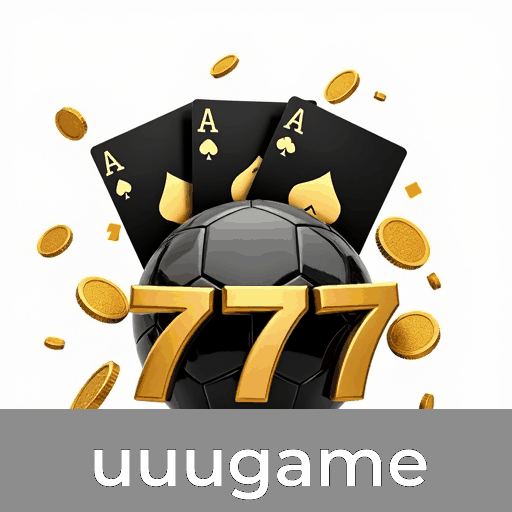 Explore a Emoção dos Jogos de Cassino no uuugame e Ganhe!