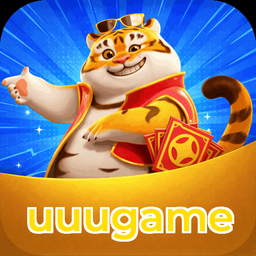 uuugame APK - Download Oficial Android