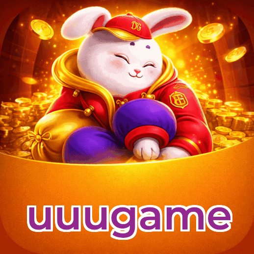 uuugame Baixar App