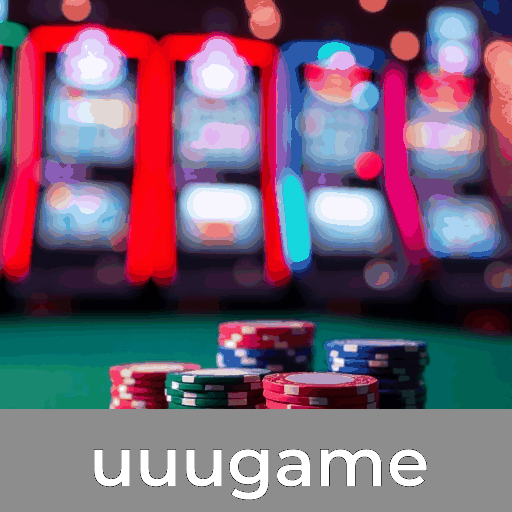 Jogue Crash na uuugame: Instantaneidade e Altos Retornos