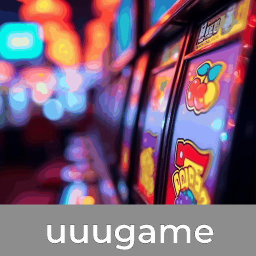 Jogue Crash na uuugame: Instantaneidade e Altos Retornos