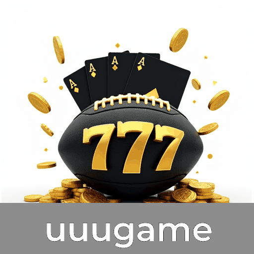 uuugame: Apostas esportivas especializadas no Brasil