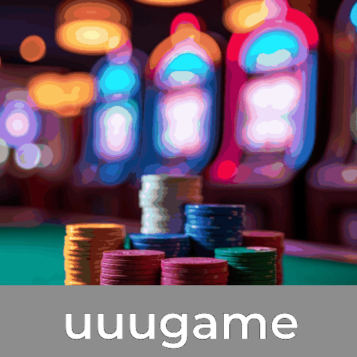 uuugame: A Plataforma de Apostas Móveis Completa e Conveniente
