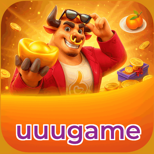 uuugame