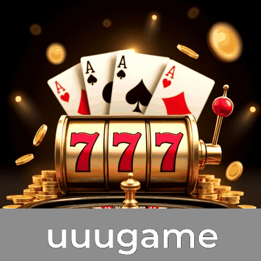 Aproveite os bônus incríveis e ofertas exclusivas do uuugame