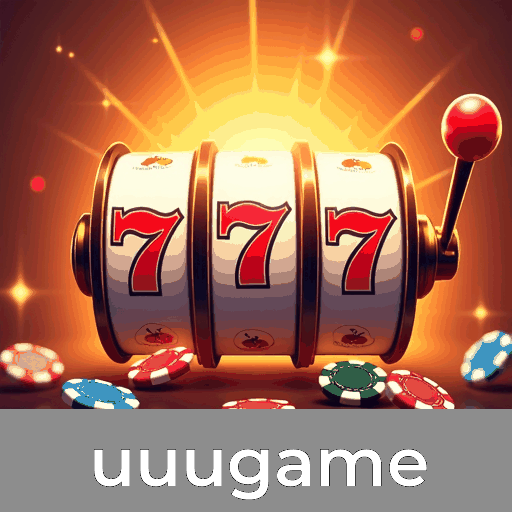uuugame: Experiência de cassino ao vivo para brasileiros
