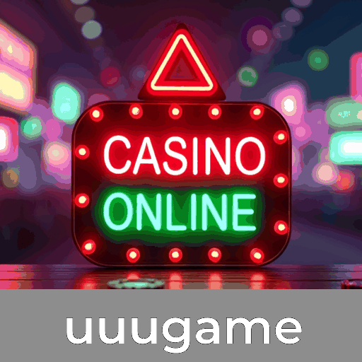 Explore a Emoção dos Jogos de Cassino no uuugame e Ganhe!