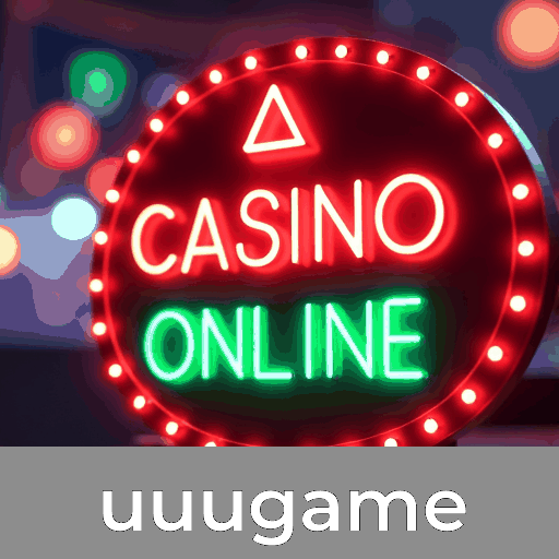 uuugame: Experiência de cassino ao vivo para brasileiros