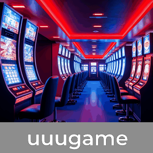 Aproveite as Promoções Imperdíveis do uuugame!
