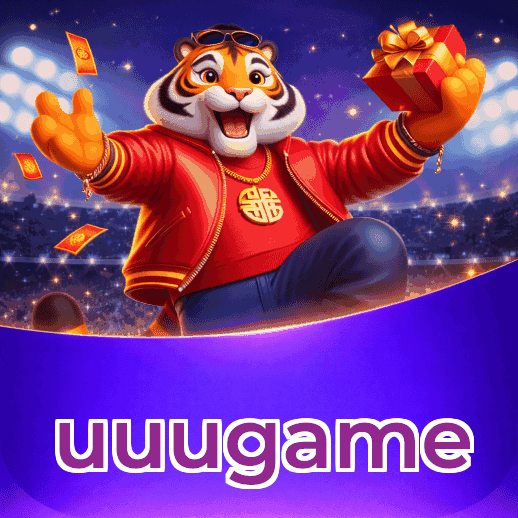 Histórias Grandes Vitórias uuugame