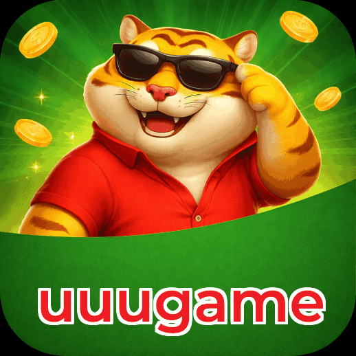 uuugame Jogos - 2.500+ Títulos