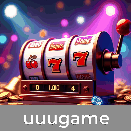 uuugame: Experiência de cassino ao vivo para brasileiros
