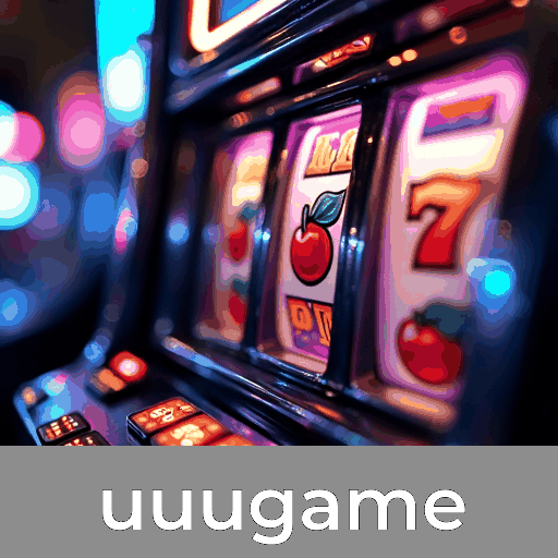 Aproveite os bônus incríveis e ofertas exclusivas do uuugame