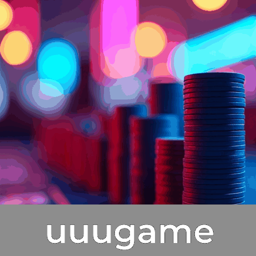 Aproveite os bônus incríveis e ofertas exclusivas do uuugame