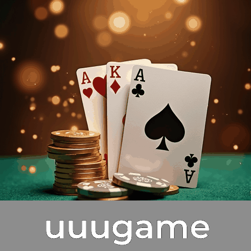 uuugame: A Plataforma de Apostas Móveis Completa e Conveniente