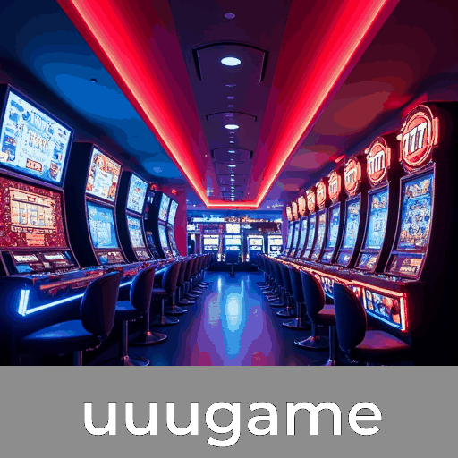 uuugame: Apostas esportivas especializadas no Brasil