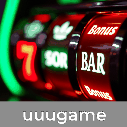 Aproveite as Promoções Imperdíveis do uuugame!