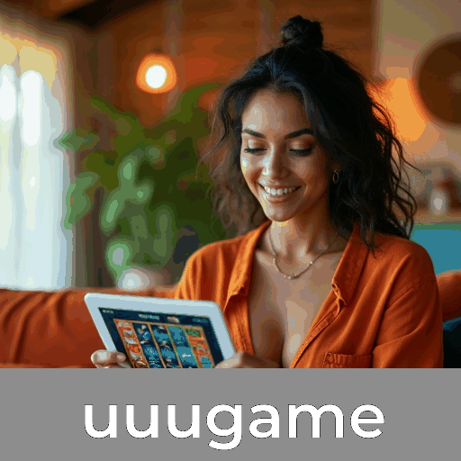 Aproveite as Promoções Imperdíveis do uuugame!