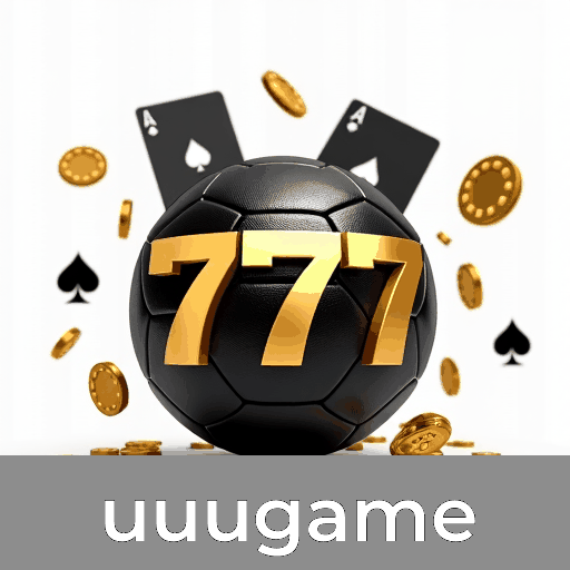 Experiência Completa e Serviços Profissionais no uuugame