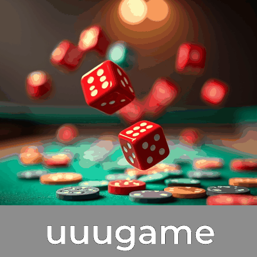 uuugame: A Plataforma de Apostas Móveis Completa e Conveniente