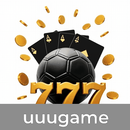 uuugame: A Plataforma de Apostas Móveis Completa e Conveniente