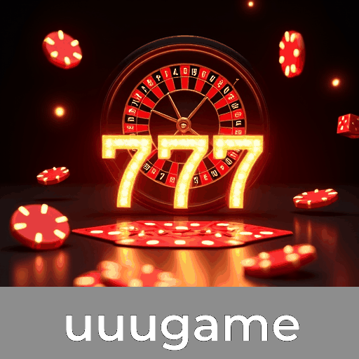 uuugame: Apostas esportivas especializadas no Brasil