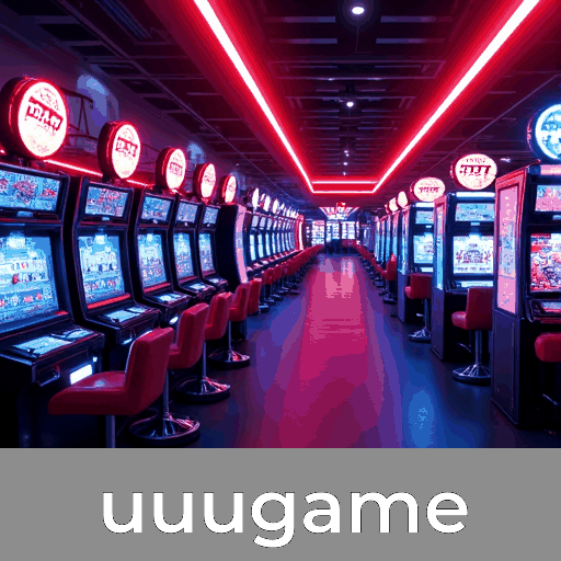 Aproveite as Promoções Imperdíveis do uuugame!