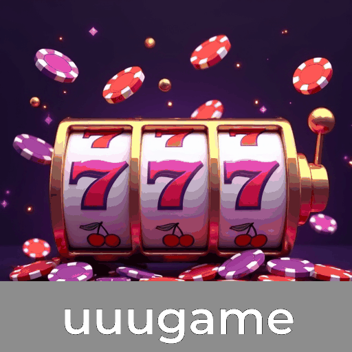 Aproveite as Promoções Imperdíveis do uuugame!