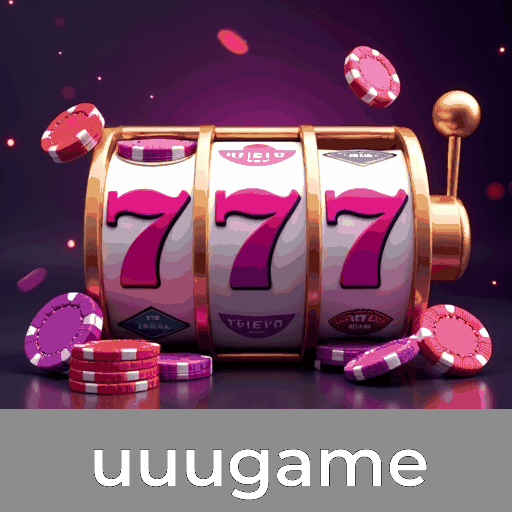 uuugame: Experiência de cassino ao vivo para brasileiros